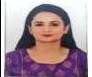 doctorProfileImage